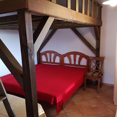 Casa Rural Canada Paez Velez Malaga Extérieur photo